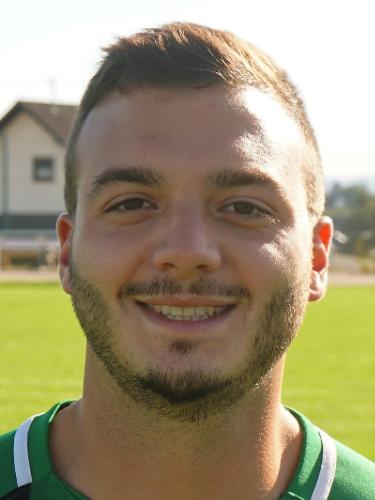 Mirko Weitershagen