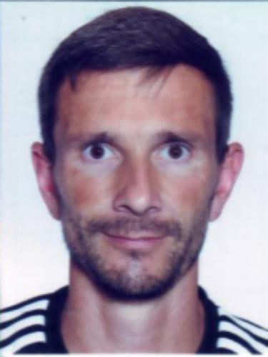 Pierre Schlenzig