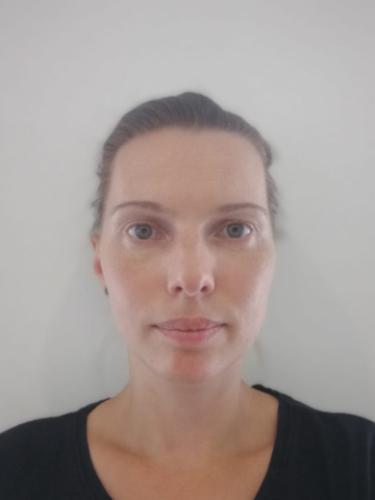 Andrea König