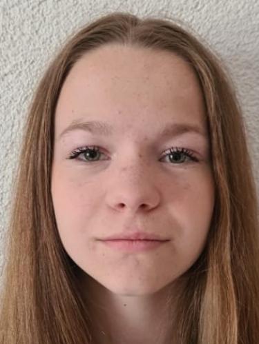 Leonie Ludwig