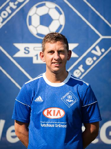 Bastian Noll