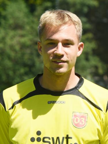 Marc Poerschke