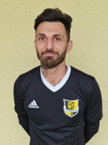 Mircea-Olivin Vacaru