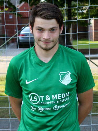 Marcel Seidlitz