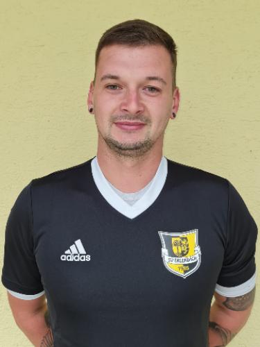 Max Lorenz