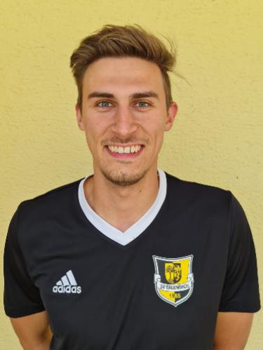 Julian Kipper