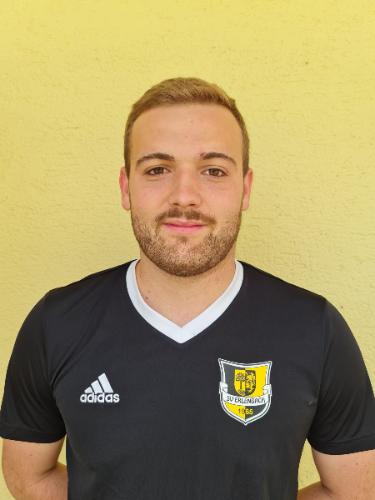 Lucas Fabian Patschke