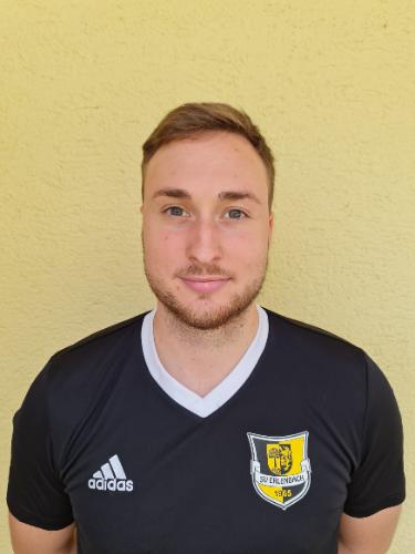 Christian Scozia