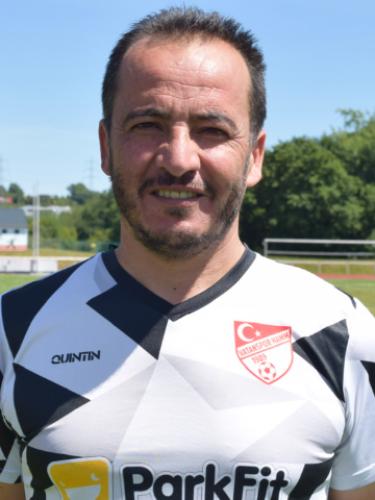 Hüseyin Yildiz