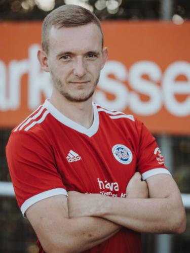 Julian Biwer
