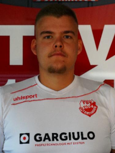 Lasse Menk
