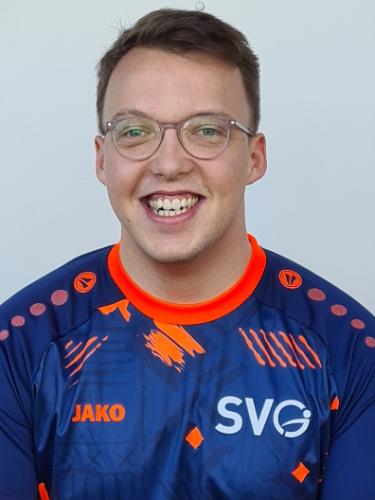 Philipp Berkemeier