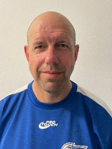 Matthias Riedl