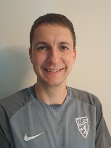 Fabian Braumbach