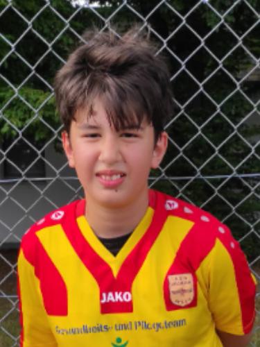 Firat Yasa