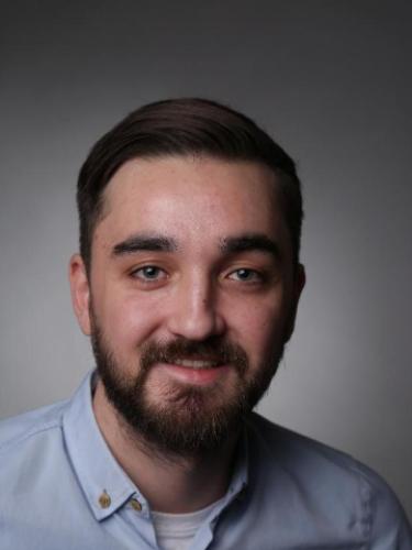 Enes Kivrak
