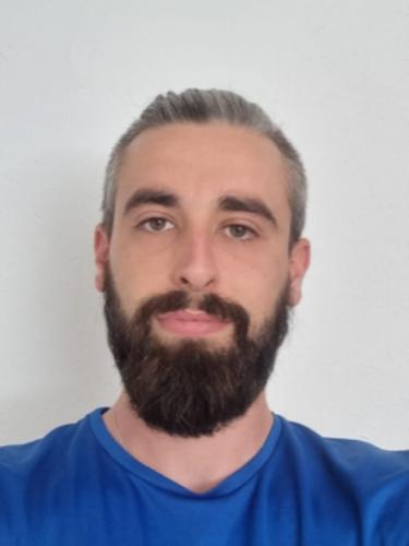 Marc-Sascha Sauer