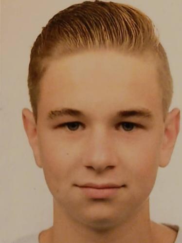 Julian Kremer