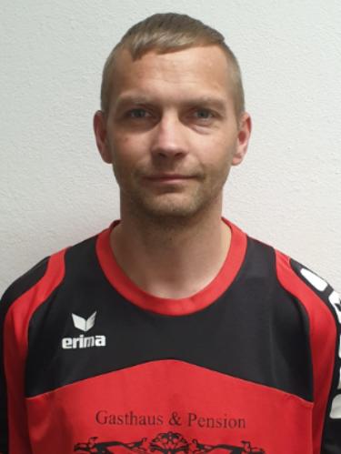 Matthias Goerke