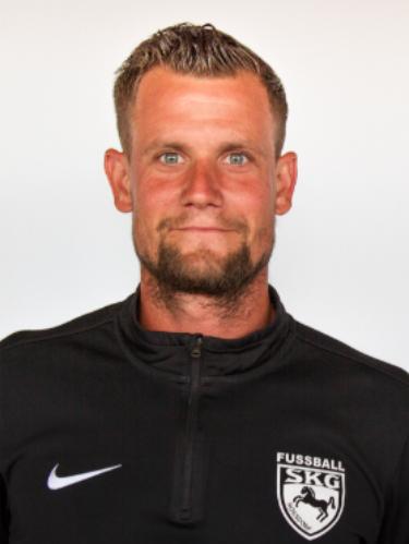 Fabian Diehl