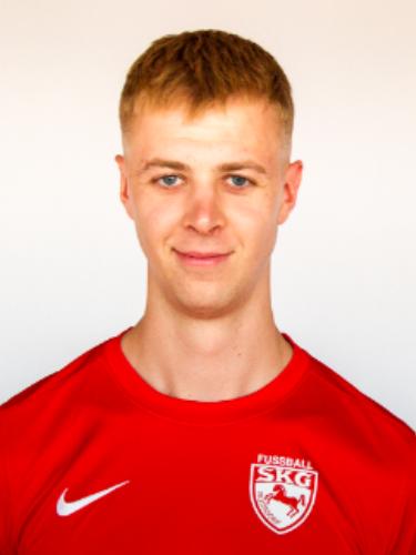 Leon Lichte
