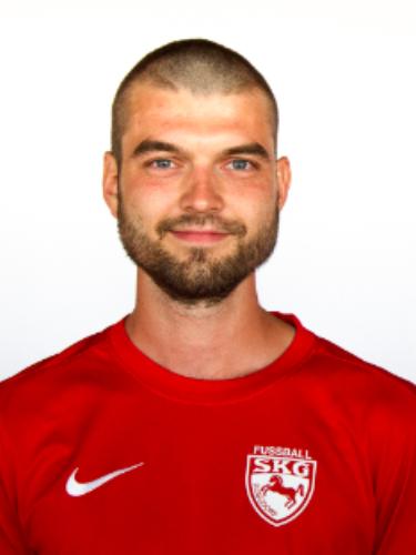 Marian Mayer