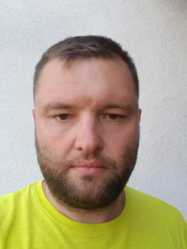 Robert Zubiks