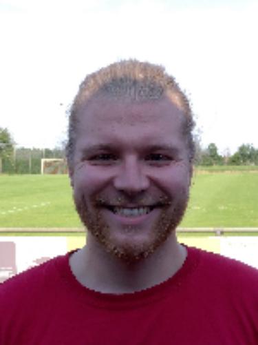 Lennart Rühmann