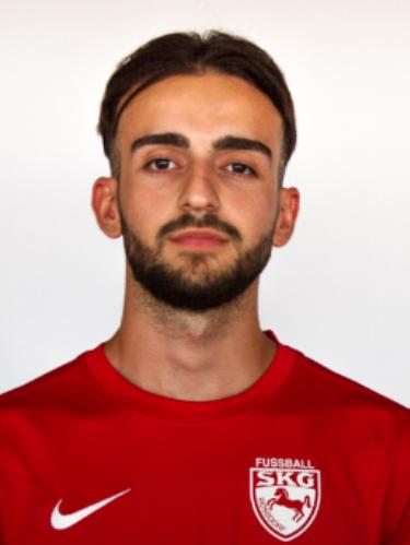 Arjanit Tahiri