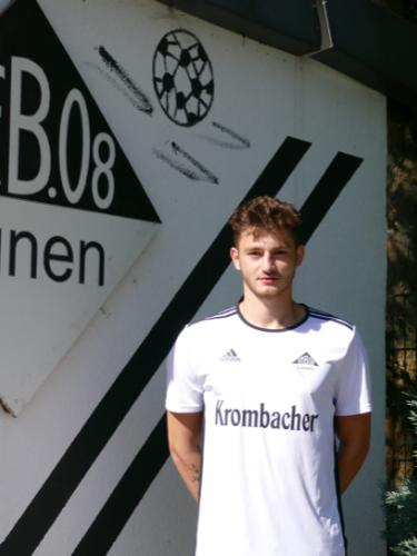 Murat Bicim