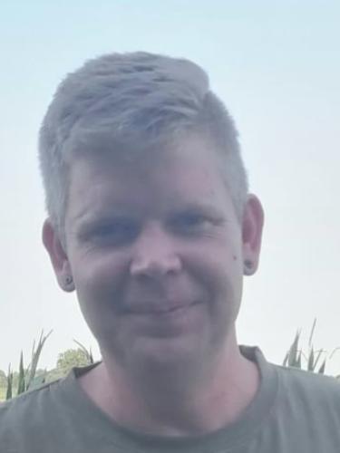 Andy Conrads