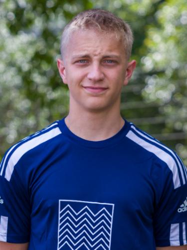 Vitali Kunz