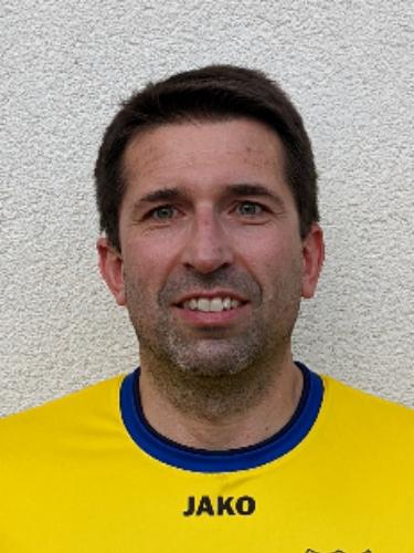 Michael Peuckert
