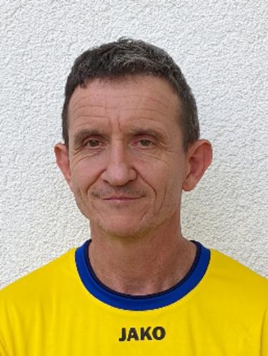 Ralf Richter