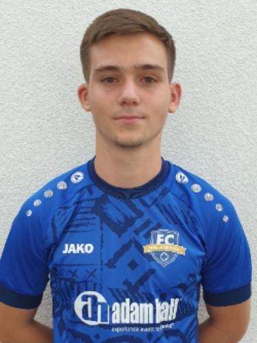 Rudolf Trautmann