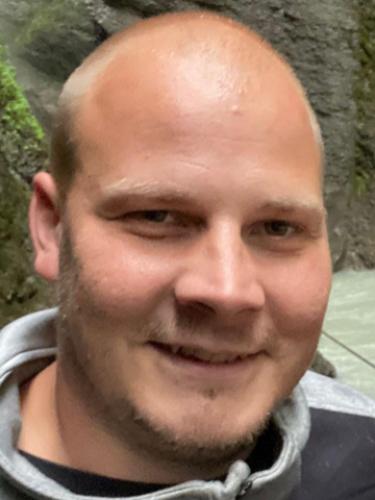 Timo Kirey