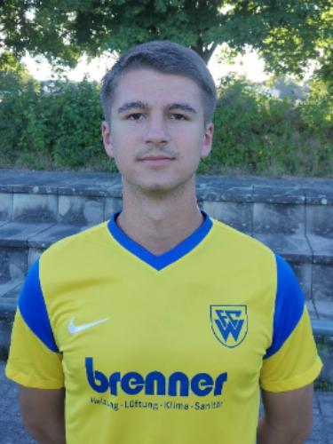 Fatijon Kolloni