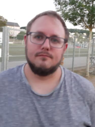 Stefan Jödicke