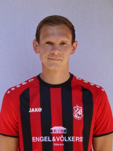 Viktor Ruff
