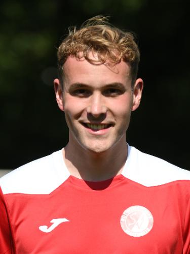 Nico Großewinkelmann