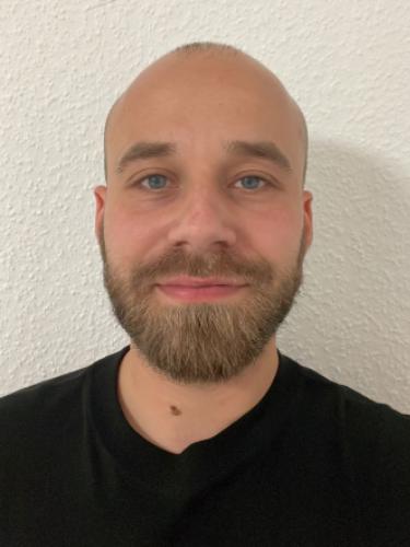 Tom Jaßmann