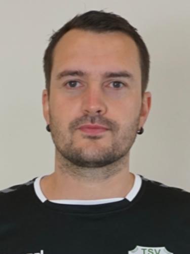 Rico Hüller