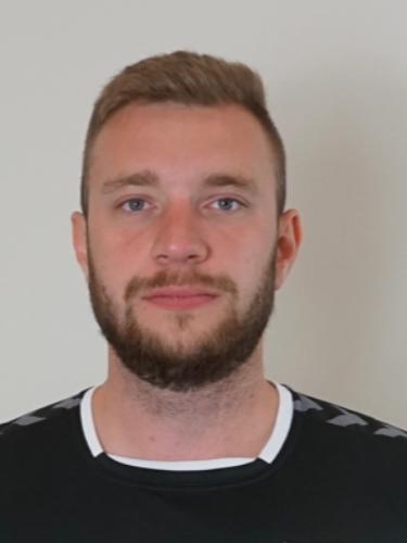 Steffen Raschke