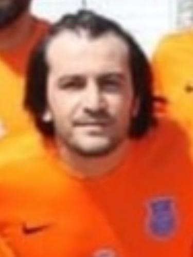 Mehmet Karakaya