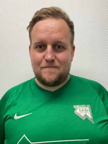 Sören Helms