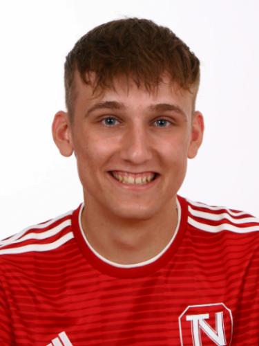Elias Frank