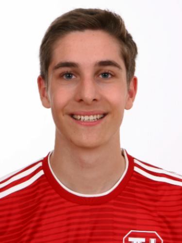 Felix Fuchs