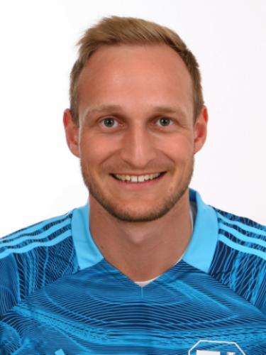 Heiko Fuchs