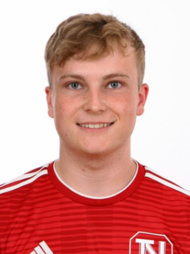 Christian Ott