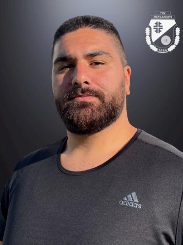 Cihan Sönmez